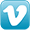 vimeo logo