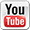 youtube logo